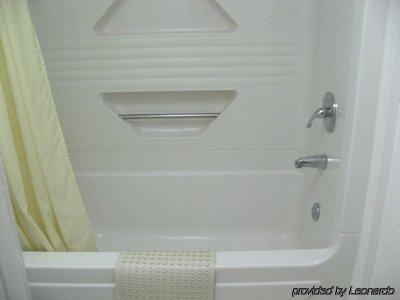 Regency Inn Pittsburg Kültér fotó