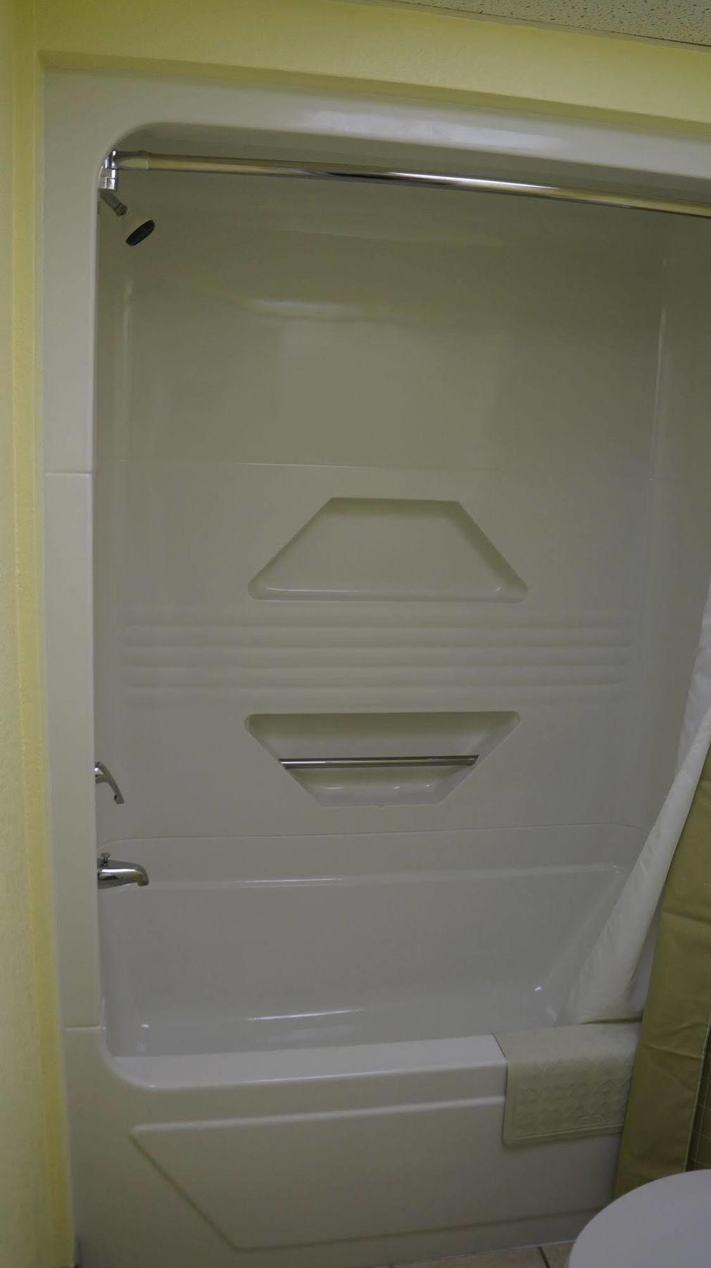 Regency Inn Pittsburg Kültér fotó