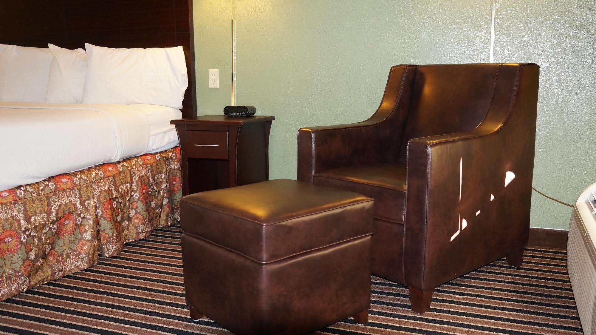 Regency Inn Pittsburg Kültér fotó